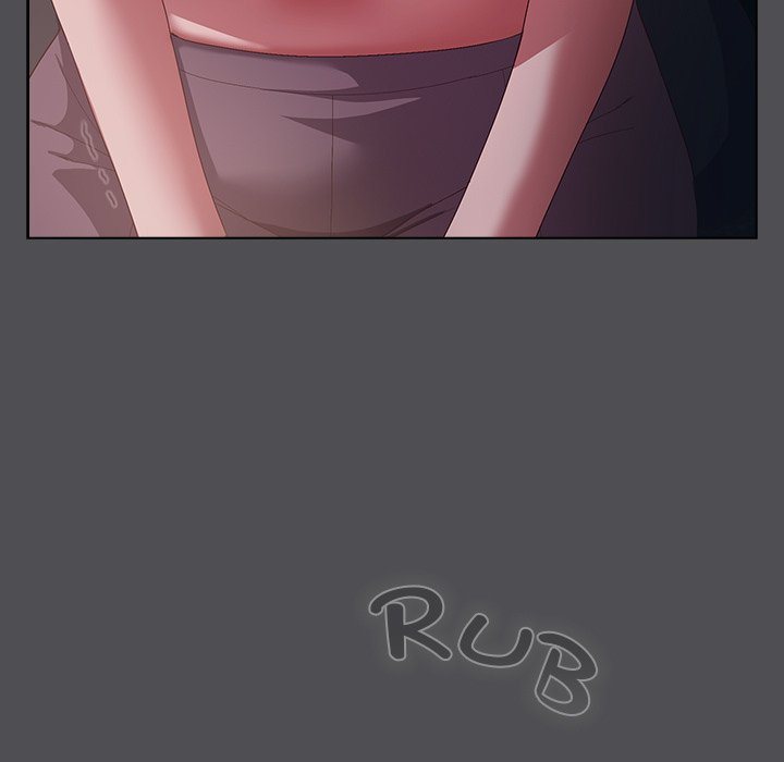 The Love Meowtchmaker - Chapter 5 [photo 47] - MangaPorn