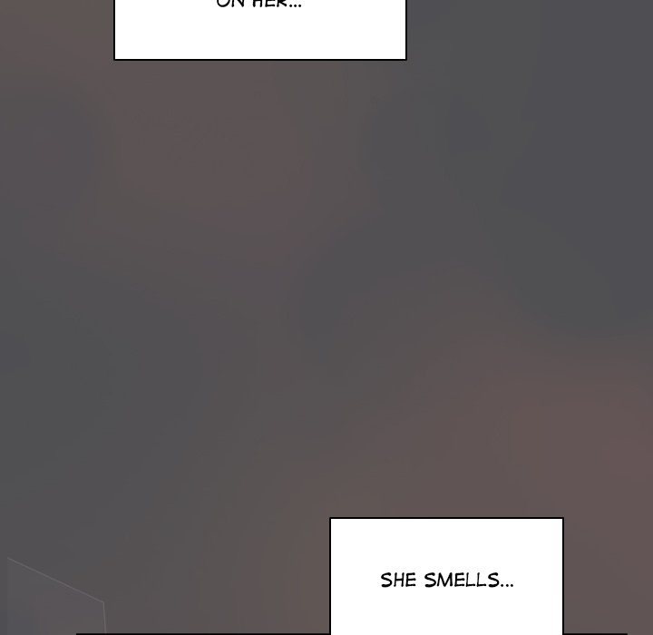 The Love Meowtchmaker - Chapter 5 [photo 58] - MangaPorn