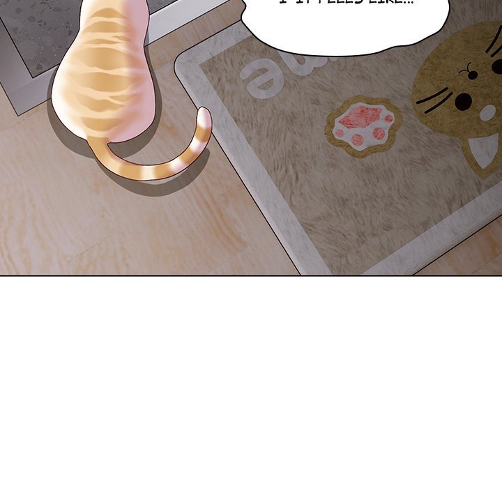 The Love Meowtchmaker - Chapter 5 [photo 6] - MangaPorn