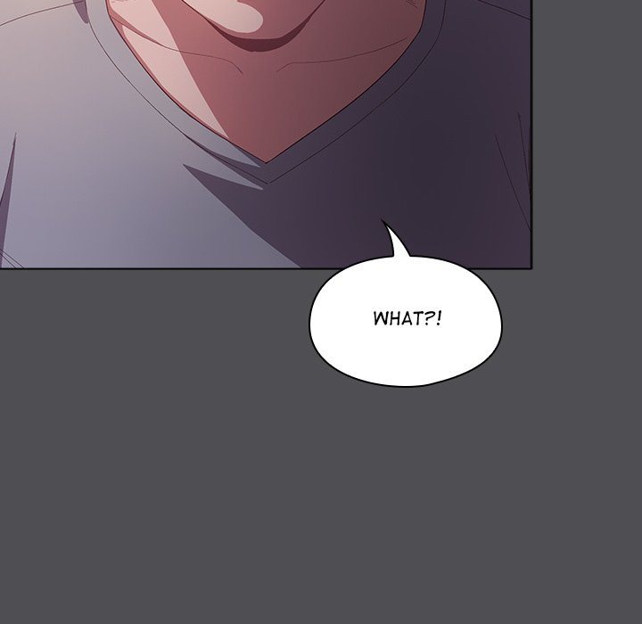 The Love Meowtchmaker - Chapter 5 [photo 72] - MangaPorn