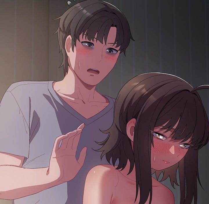 The Love Meowtchmaker - Chapter 5 [photo 74] - MangaPorn