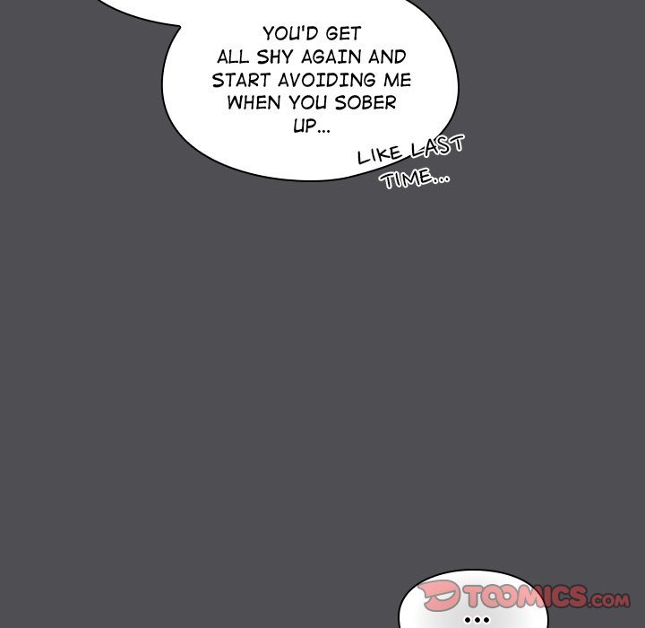 The Love Meowtchmaker - Chapter 5 [photo 76] - MangaPorn