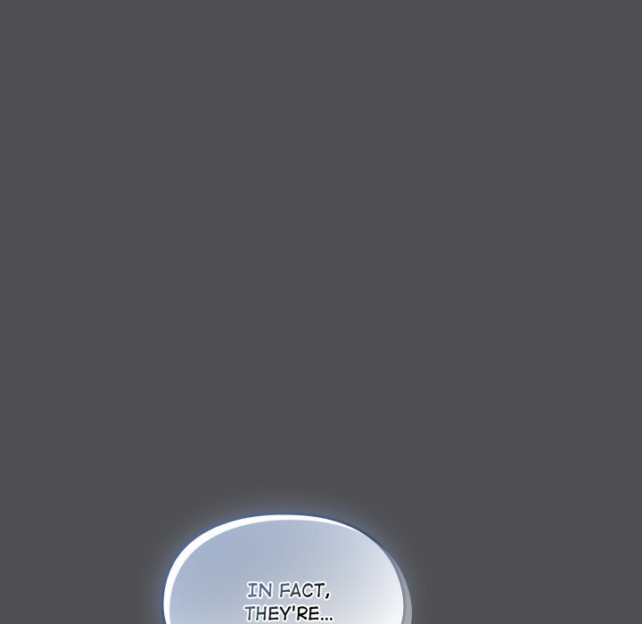 The Love Meowtchmaker - Chapter 5 [photo 79] - MangaPorn