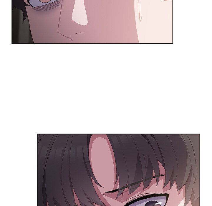 The Love Meowtchmaker - Chapter 5 [photo 8] - MangaPorn