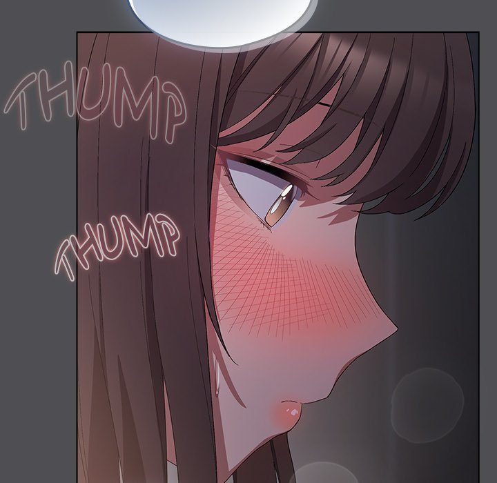 The Love Meowtchmaker - Chapter 5 [photo 80] - MangaPorn