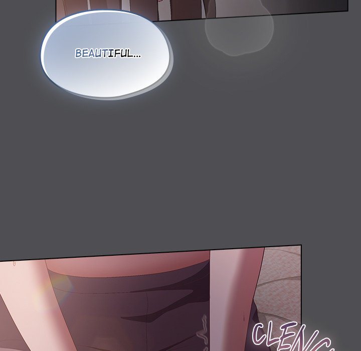 The Love Meowtchmaker - Chapter 5 [photo 81] - MangaPorn