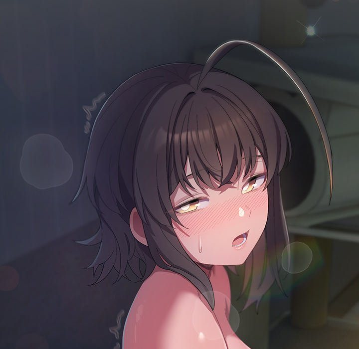 The Love Meowtchmaker - Chapter 5 [photo 89] - MangaPorn