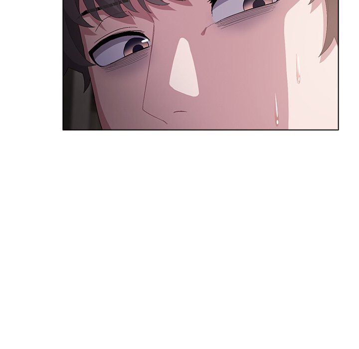 The Love Meowtchmaker - Chapter 5 [photo 9] - MangaPorn