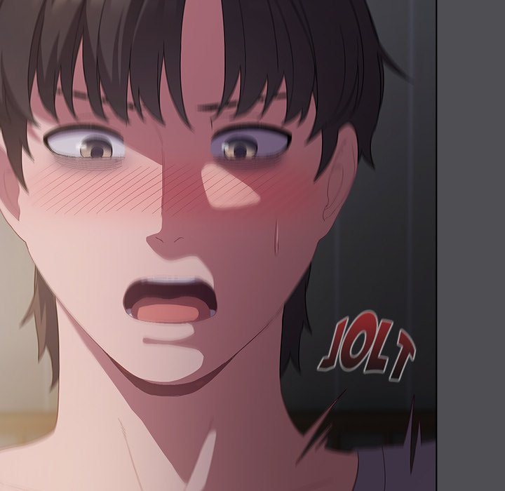 The Love Meowtchmaker - Chapter 5 [photo 93] - MangaPorn