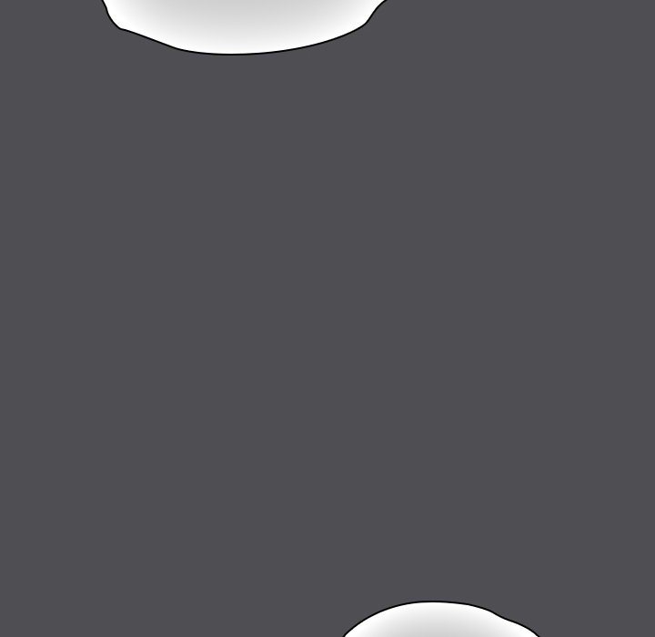 The Love Meowtchmaker - Chapter 5 [photo 98] - MangaPorn