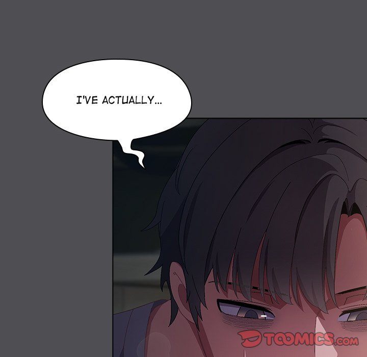 The Love Meowtchmaker - Chapter 6 [photo 100] - MangaPorn