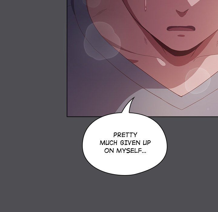 The Love Meowtchmaker - Chapter 6 [photo 101] - MangaPorn