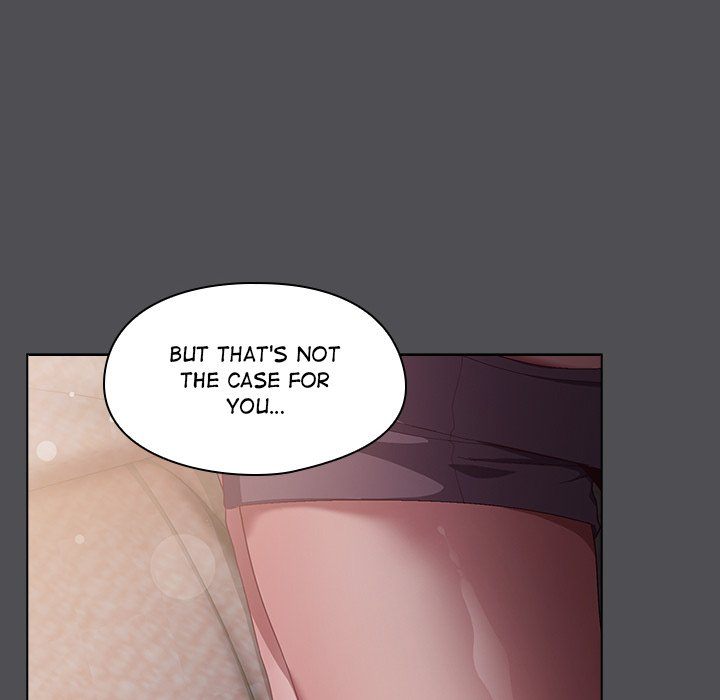 The Love Meowtchmaker - Chapter 6 [photo 102] - MangaPorn