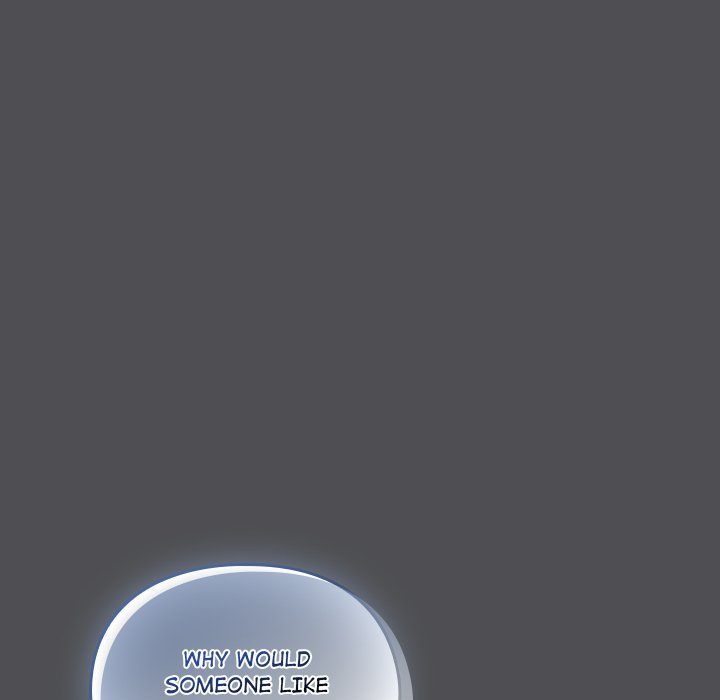 The Love Meowtchmaker - Chapter 6 [photo 104] - MangaPorn