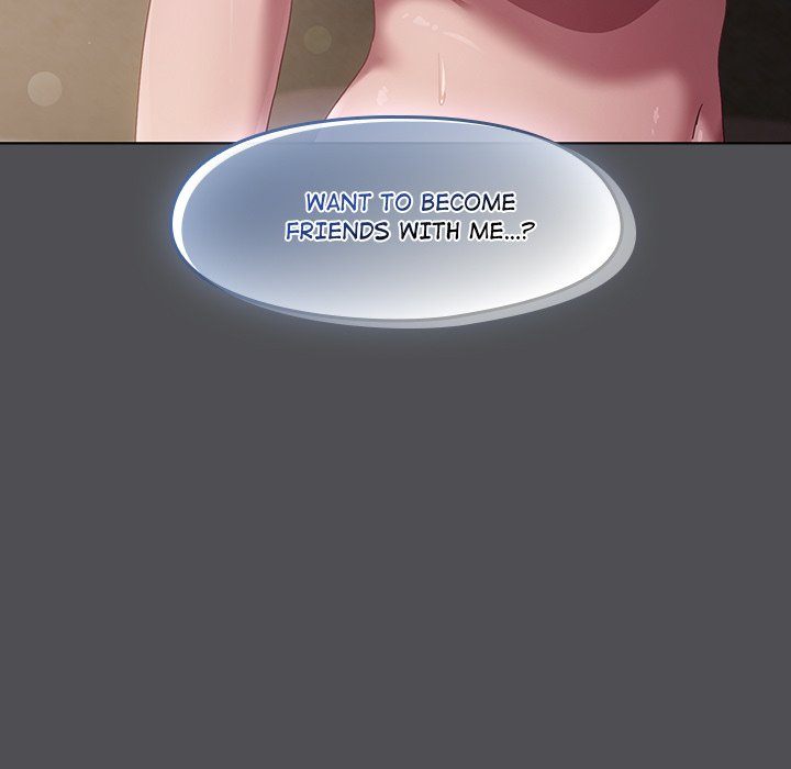 The Love Meowtchmaker - Chapter 6 [photo 107] - MangaPorn