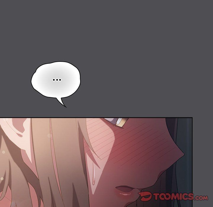 The Love Meowtchmaker - Chapter 6 [photo 108] - MangaPorn