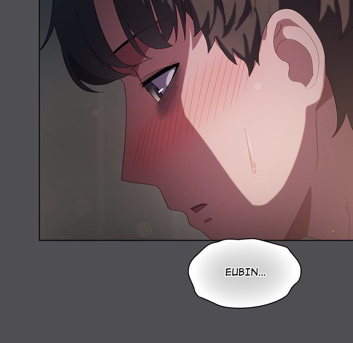 The Love Meowtchmaker - Chapter 6 [photo 111] - MangaPorn