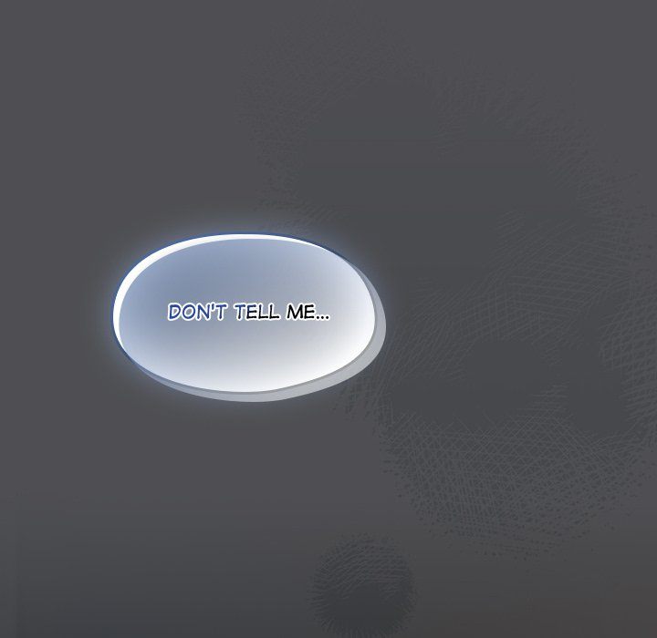 The Love Meowtchmaker - Chapter 6 [photo 114] - MangaPorn