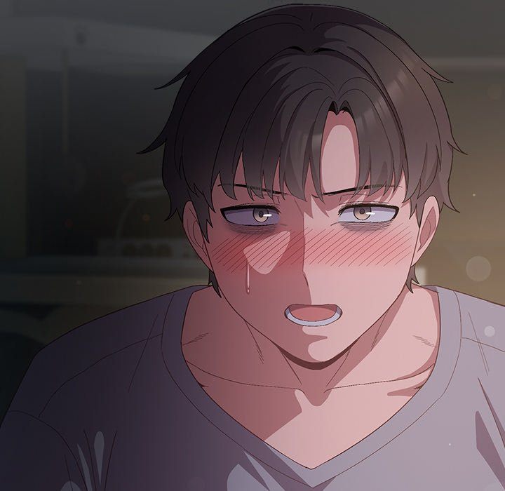 The Love Meowtchmaker - Chapter 6 [photo 115] - MangaPorn