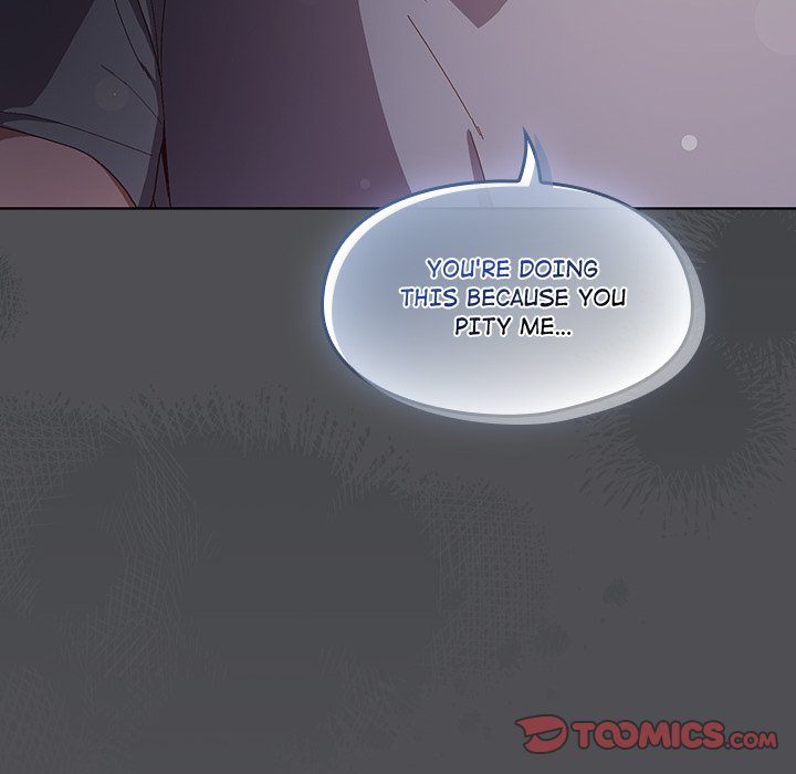 The Love Meowtchmaker - Chapter 6 [photo 116] - MangaPorn