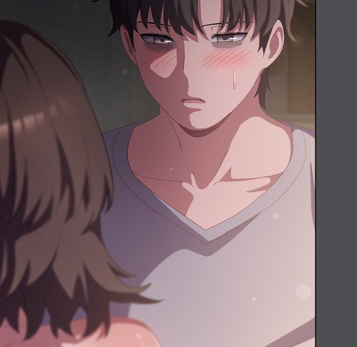 The Love Meowtchmaker - Chapter 6 [photo 126] - MangaPorn