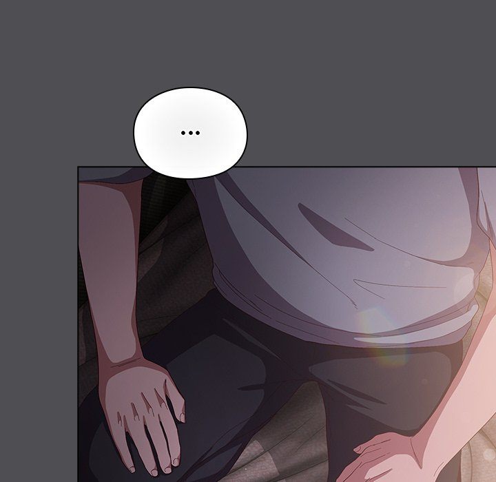 The Love Meowtchmaker - Chapter 6 [photo 128] - MangaPorn