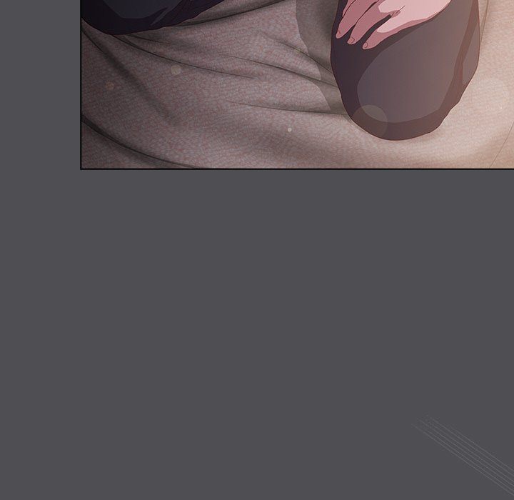 The Love Meowtchmaker - Chapter 6 [photo 129] - MangaPorn