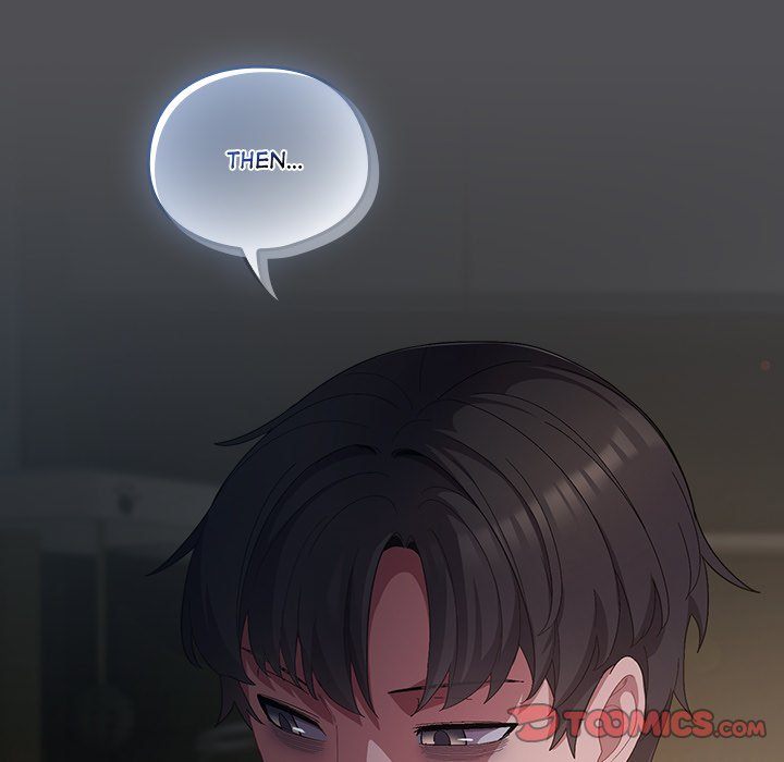 The Love Meowtchmaker - Chapter 6 [photo 140] - MangaPorn