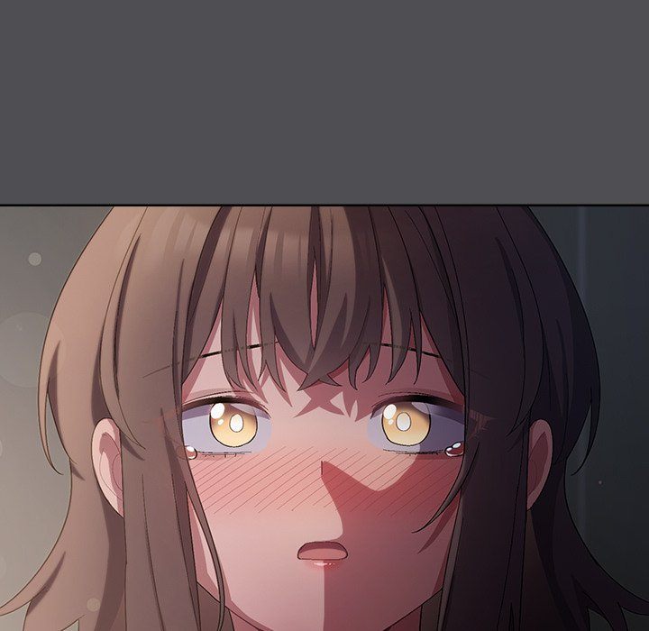 The Love Meowtchmaker - Chapter 6 [photo 143] - MangaPorn