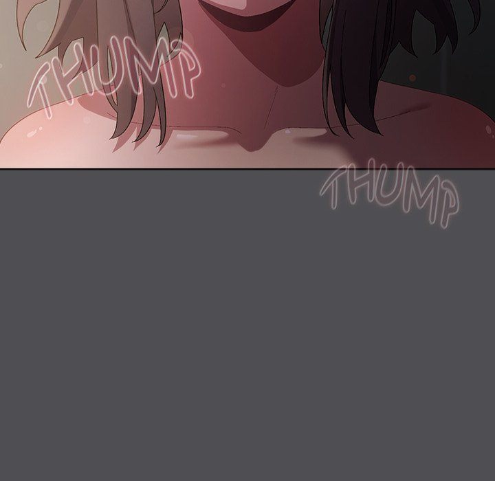 The Love Meowtchmaker - Chapter 6 [photo 144] - MangaPorn