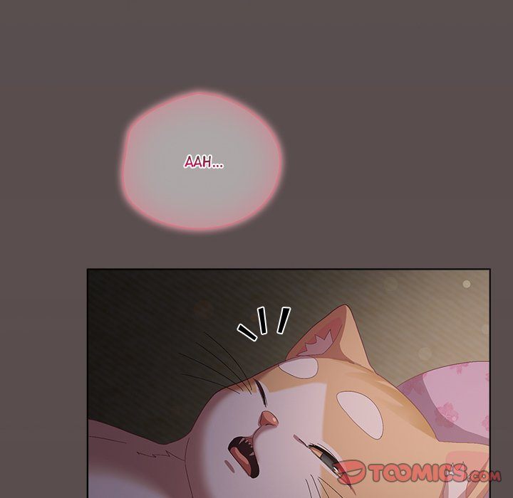 The Love Meowtchmaker - Chapter 6 [photo 148] - MangaPorn