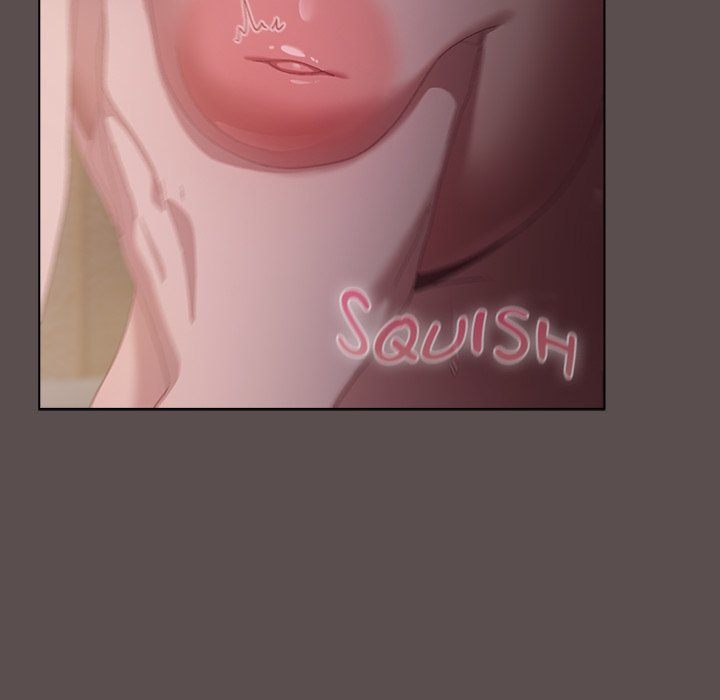 The Love Meowtchmaker - Chapter 6 [photo 158] - MangaPorn