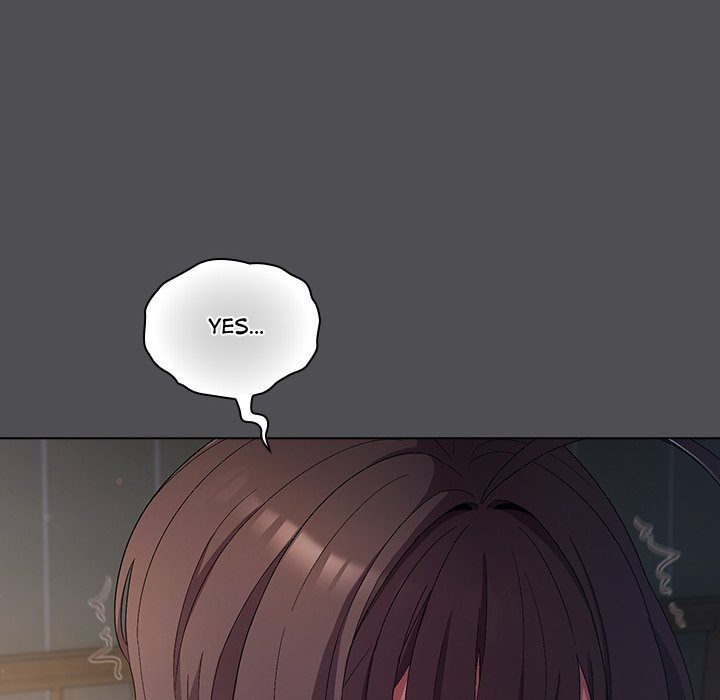 The Love Meowtchmaker - Chapter 6 [photo 16] - MangaPorn