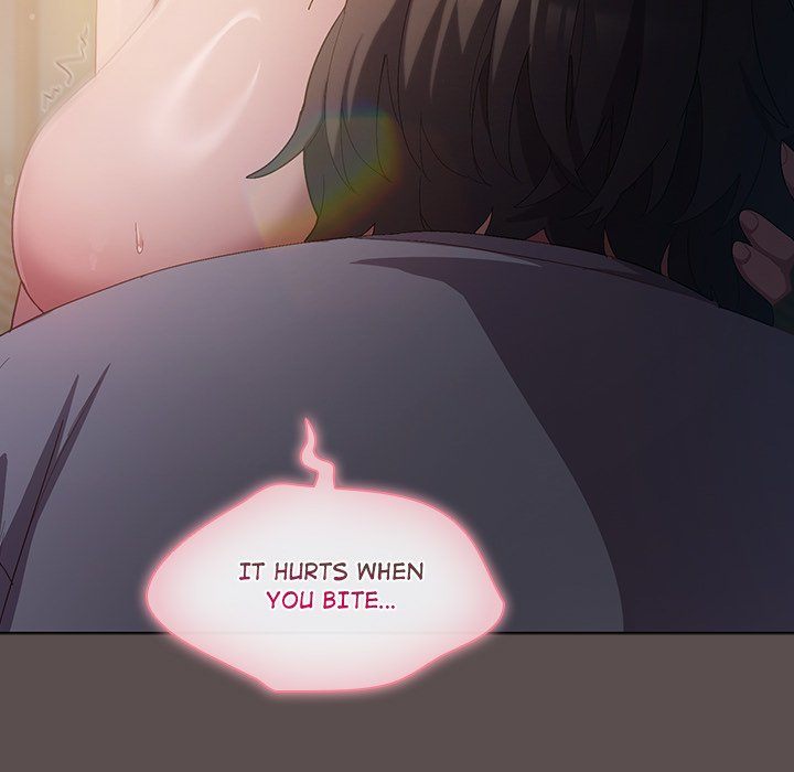 The Love Meowtchmaker - Chapter 6 [photo 167] - MangaPorn