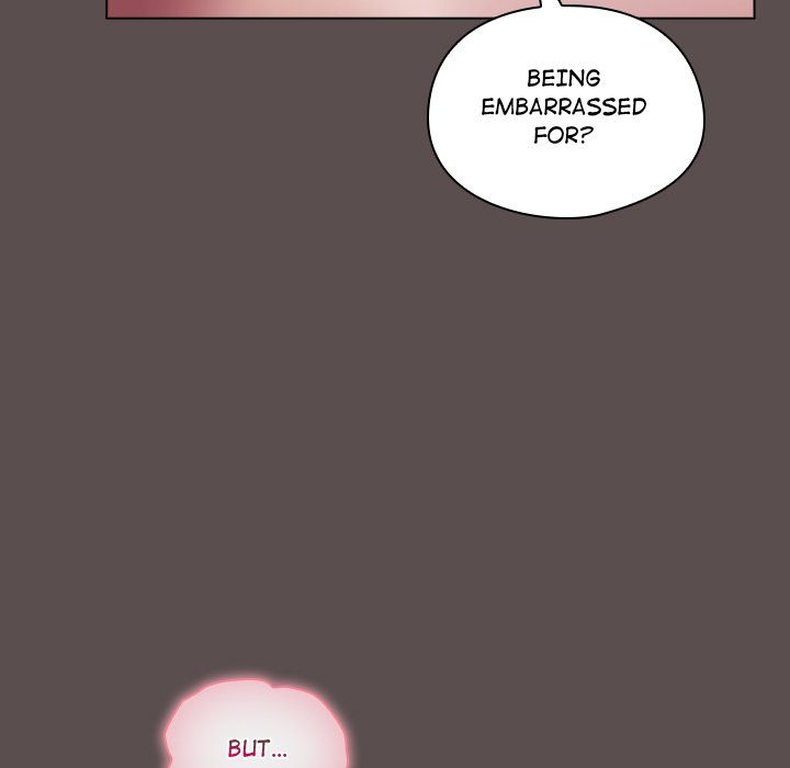 The Love Meowtchmaker - Chapter 6 [photo 173] - MangaPorn