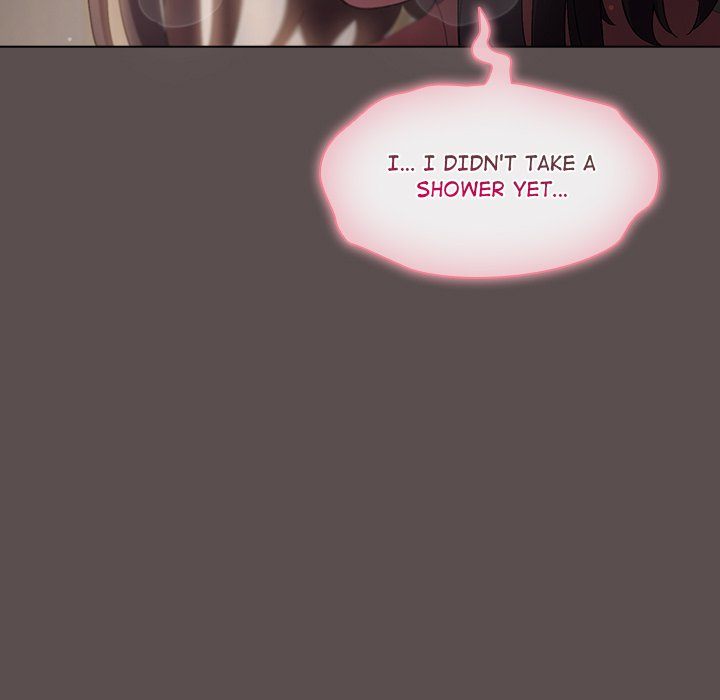 The Love Meowtchmaker - Chapter 6 [photo 175] - MangaPorn