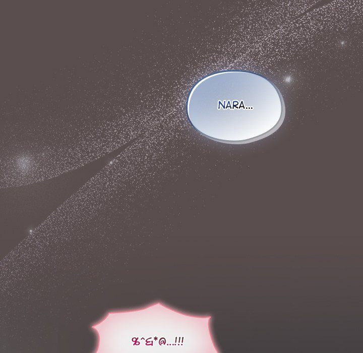 The Love Meowtchmaker - Chapter 6 [photo 187] - MangaPorn