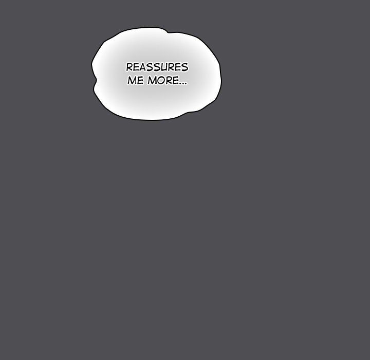 The Love Meowtchmaker - Chapter 6 [photo 19] - MangaPorn