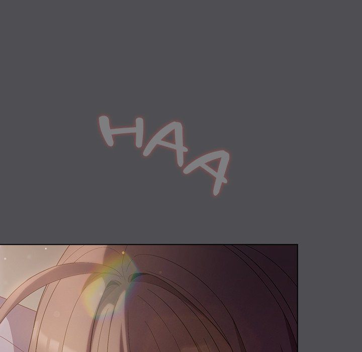 The Love Meowtchmaker - Chapter 6 [photo 22] - MangaPorn