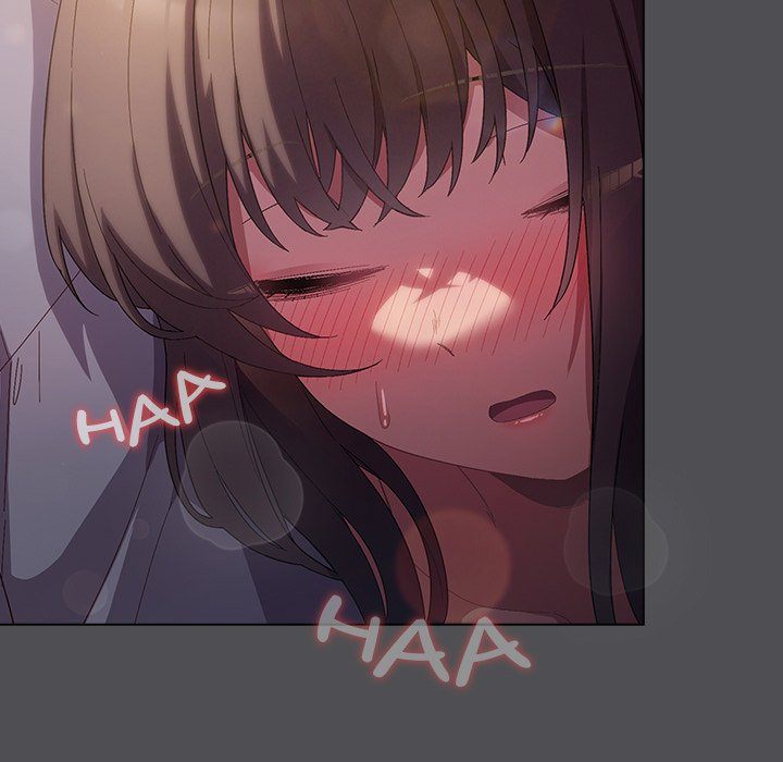 The Love Meowtchmaker - Chapter 6 [photo 23] - MangaPorn