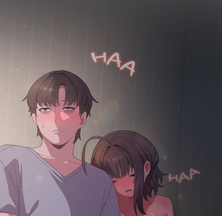 The Love Meowtchmaker - Chapter 6 [photo 25] - MangaPorn