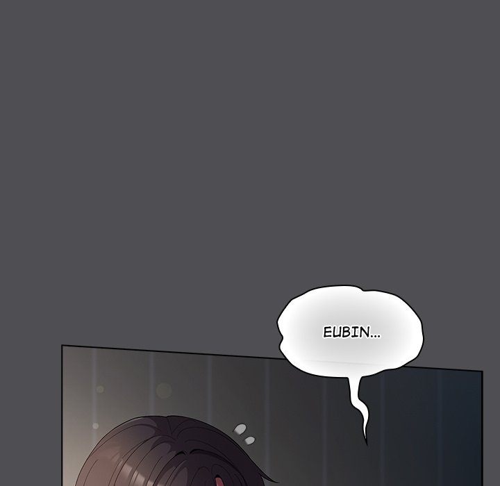 The Love Meowtchmaker - Chapter 6 [photo 27] - MangaPorn