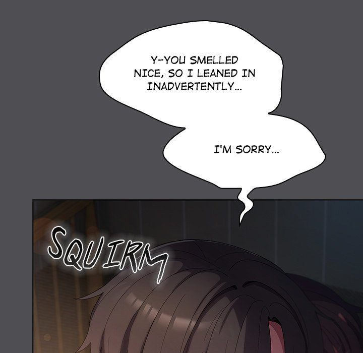 The Love Meowtchmaker - Chapter 6 [photo 35] - MangaPorn