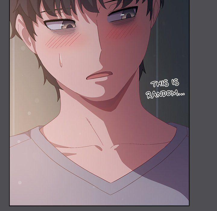 The Love Meowtchmaker - Chapter 6 [photo 41] - MangaPorn