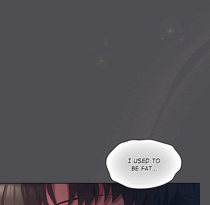 The Love Meowtchmaker - Chapter 6 [photo 45] - MangaPorn