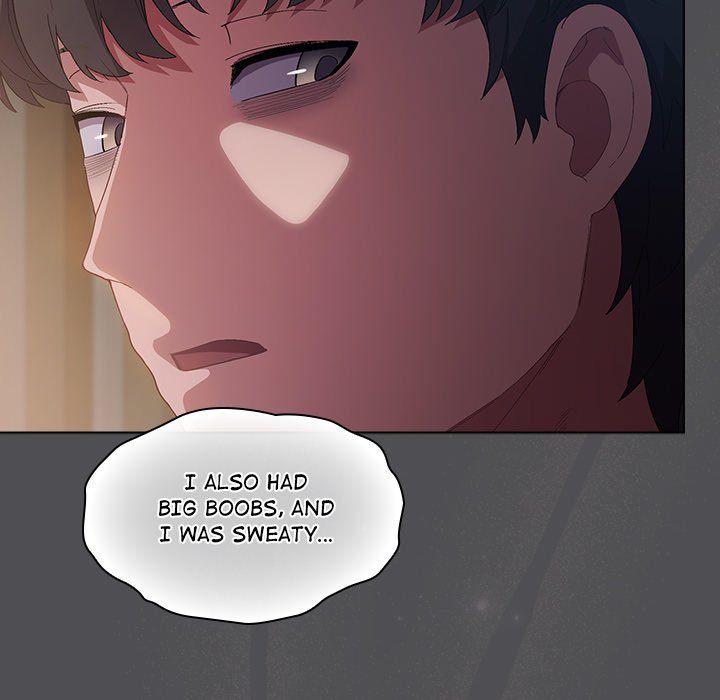 The Love Meowtchmaker - Chapter 6 [photo 46] - MangaPorn