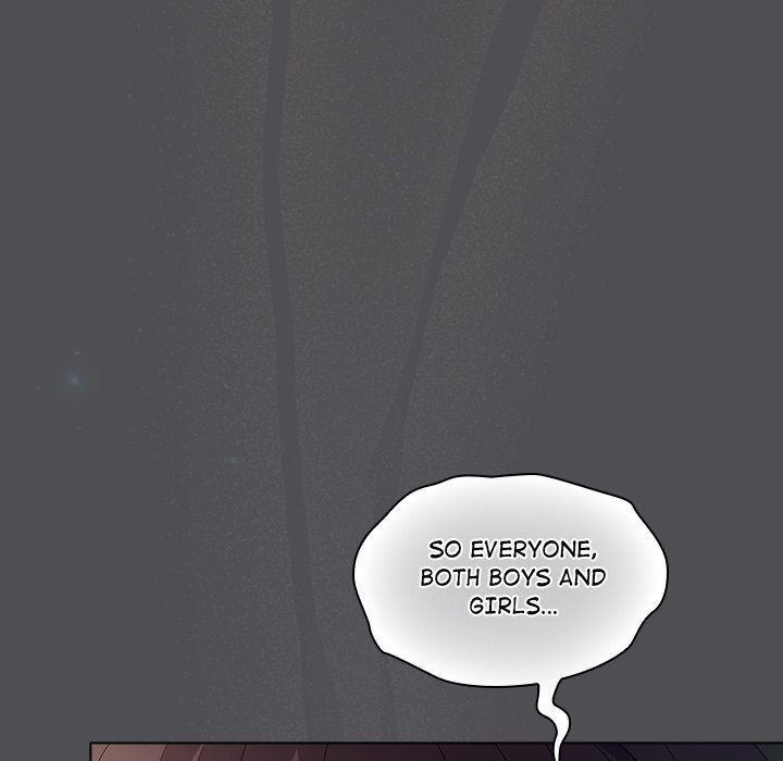 The Love Meowtchmaker - Chapter 6 [photo 47] - MangaPorn