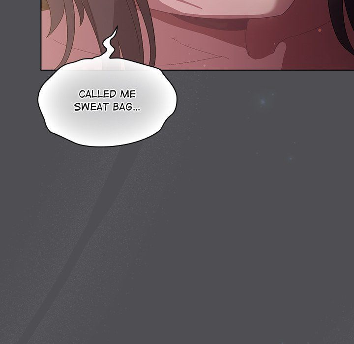 The Love Meowtchmaker - Chapter 6 [photo 49] - MangaPorn