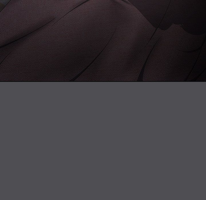 The Love Meowtchmaker - Chapter 6 [photo 5] - MangaPorn