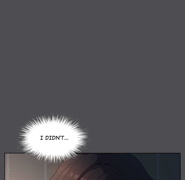 The Love Meowtchmaker - Chapter 6 [photo 54] - MangaPorn